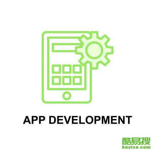 上?？嵋姿? />
</span>
<span id=