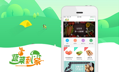 原生定制開(kāi)發(fā) 構(gòu)建高效在線預(yù)約APP與購(gòu)物商城的戰(zhàn)略優(yōu)勢(shì)